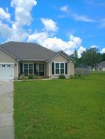 featured image of 5030 Willow Mill Way