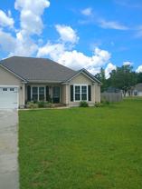 5030 Willow Mill Way - Photo 1 of 1