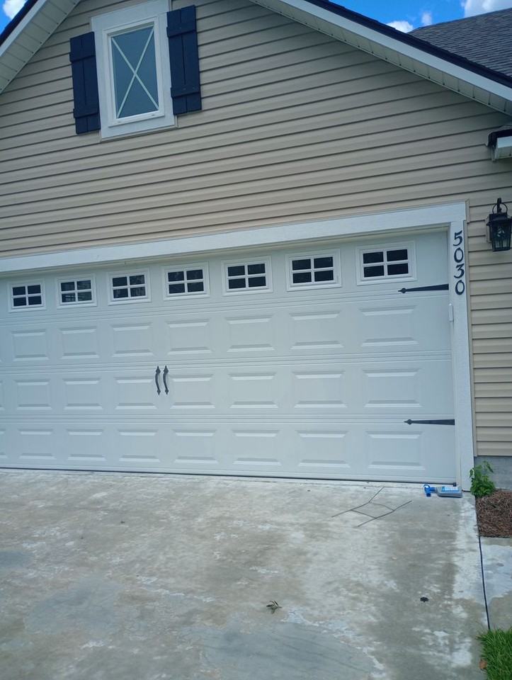 5030 Willow Mill Way - Photo 2 of 22