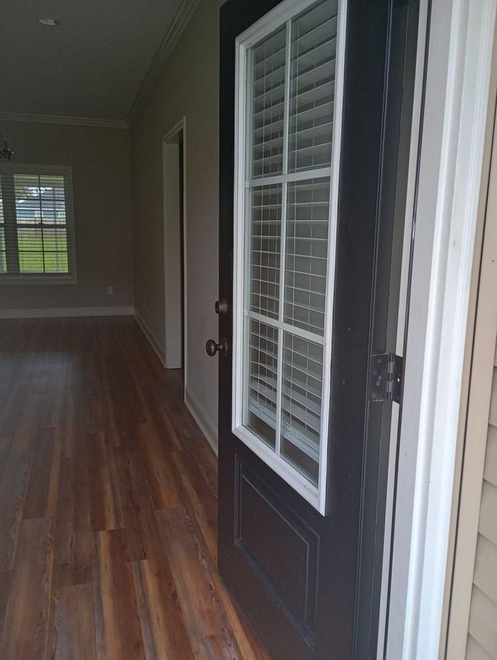 5030 Willow Mill Way - Photo 3 of 22