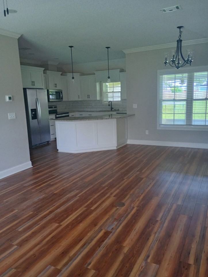 5030 Willow Mill Way - Photo 5 of 22
