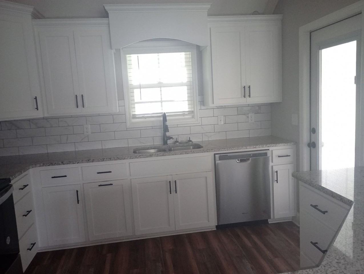 5030 Willow Mill Way - Photo 6 of 22