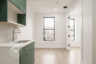 1027 Putnam Ave #2B - Photo 1 of 1