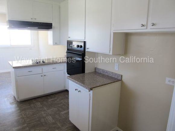 15909 E McGill St - Photo 2 of 11