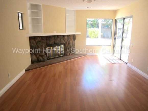 15909 E McGill St - Photo 3 of 11