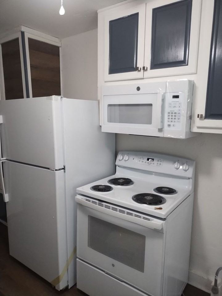 1506 Whatley St - Photo 4 of 9