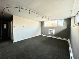 featured image of 515 Saint Marys St