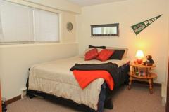 Fox Park - Photo 1 of 1