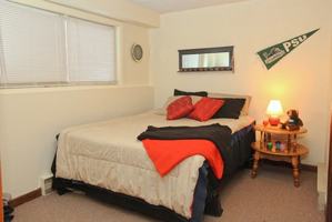 featured image of 11 Langdon St