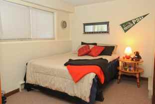 Fox Park - Photo 1 of 1