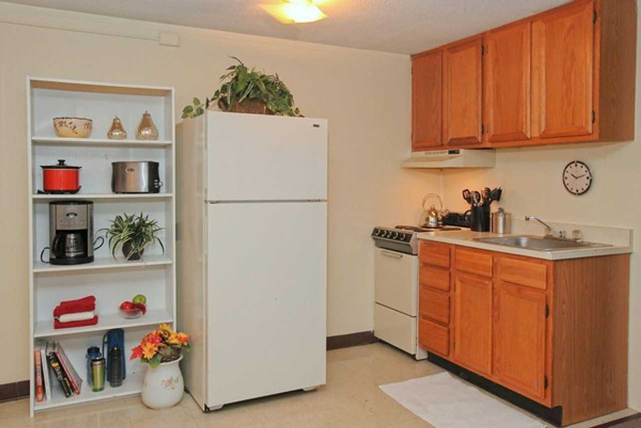 Fox Park - Photo 2 of 10