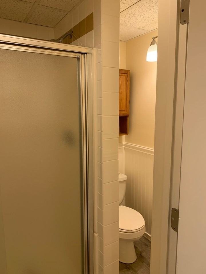 Fox Park - Photo 7 of 10