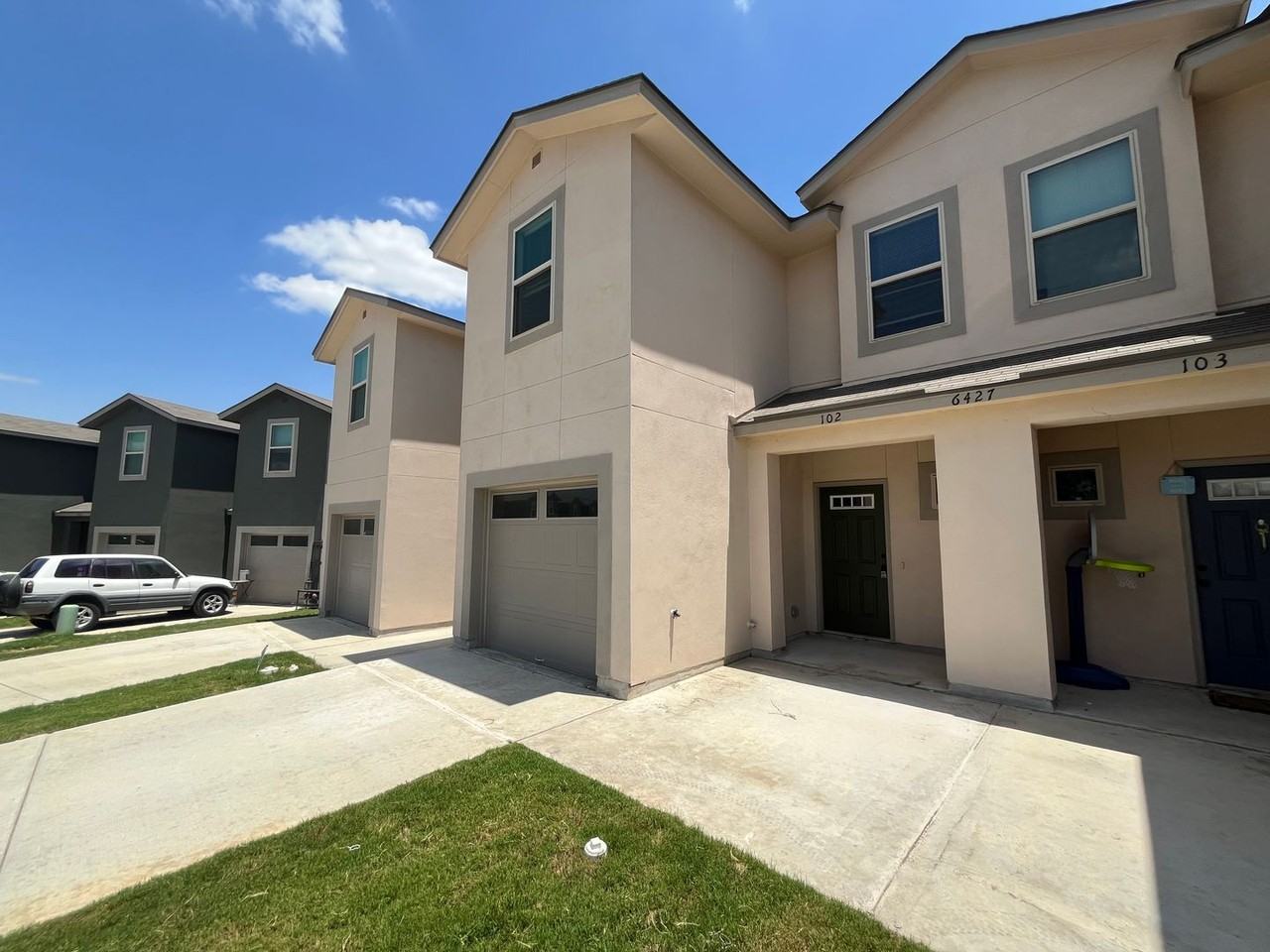 6427 Luglio Ln #102 - Photo 2 of 30