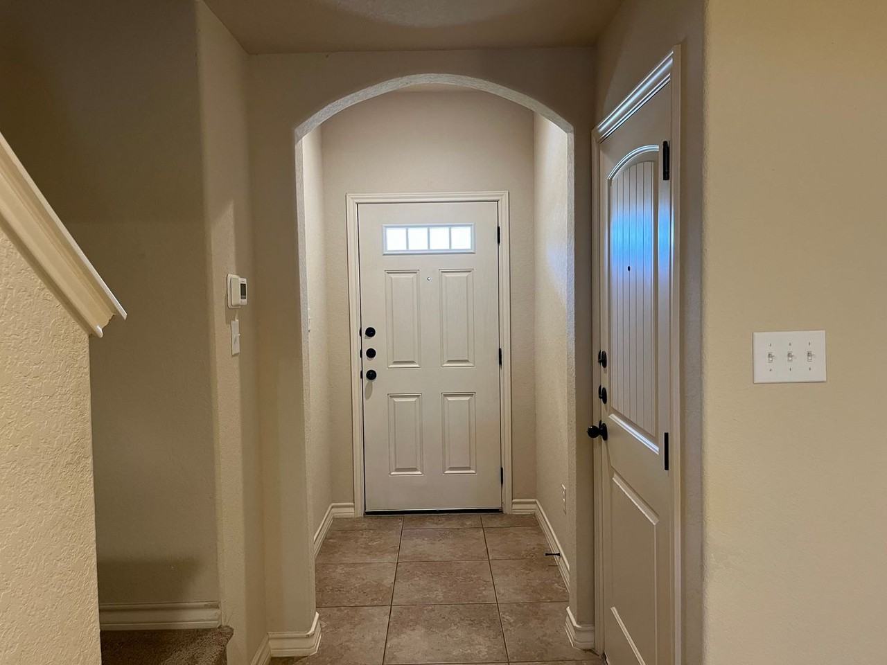 6427 Luglio Ln #102 - Photo 3 of 30