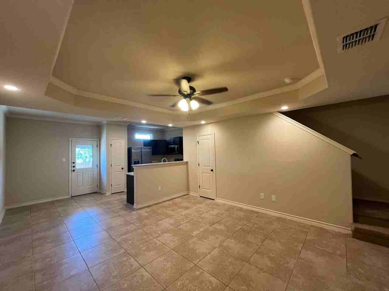 6427 Luglio Ln #102 - Photo 5 of 30