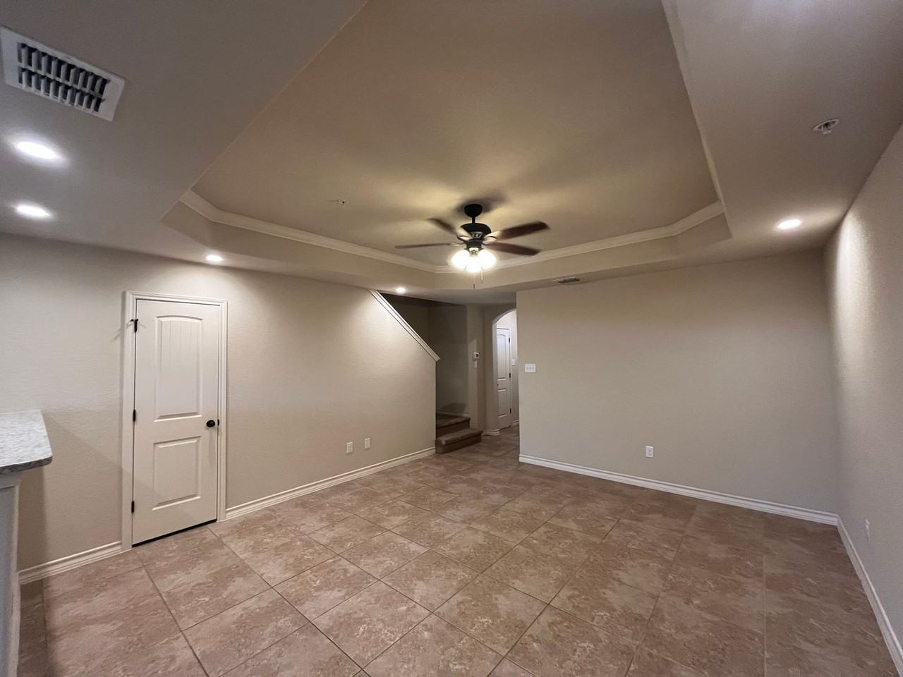 6427 Luglio Ln #102 - Photo 6 of 30