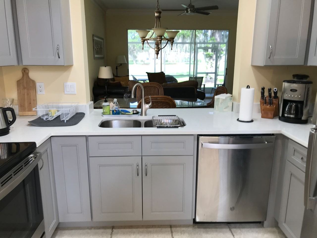 5600 W Long Common Ct #2 - Photo 3 of 24