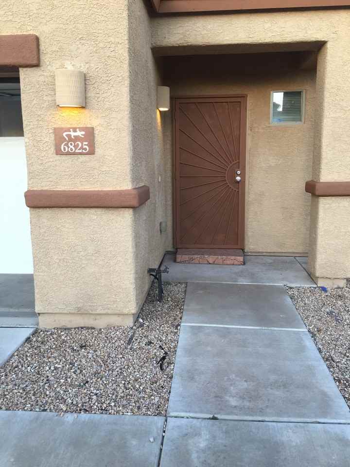 6825 S Avenida De Aventura - Photo 2 of 19