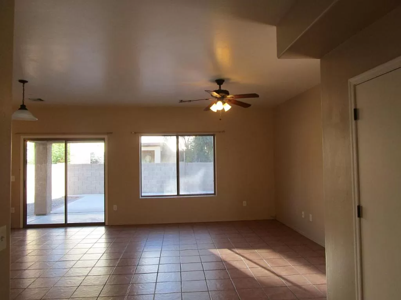 6825 S Avenida De Aventura - Photo 3 of 19