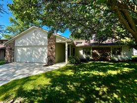 2820 Copper Hill Run - Photo 1 of 1