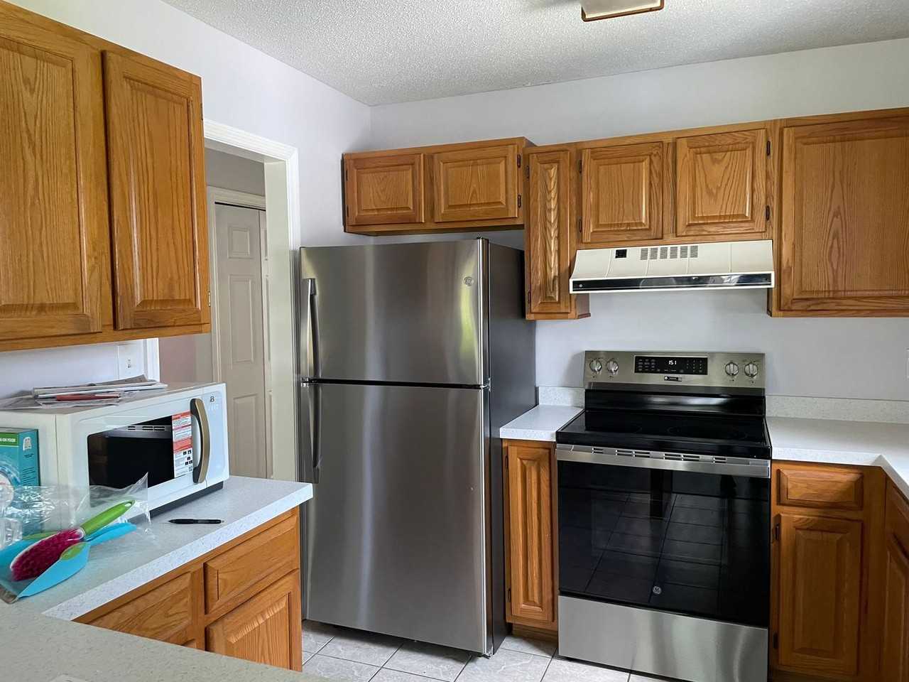 3650 Farmington Pl - Photo 2 of 13