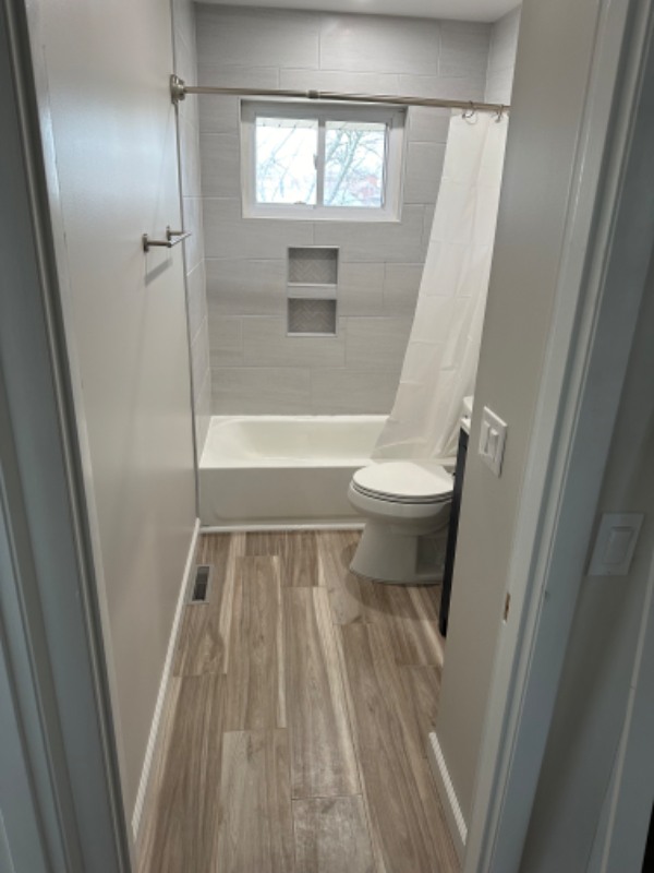 3731 Shady Ln - Photo 2 of 17