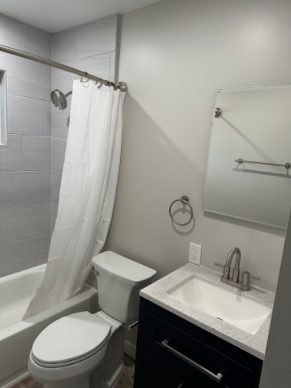 3731 Shady Ln - Photo 3 of 17