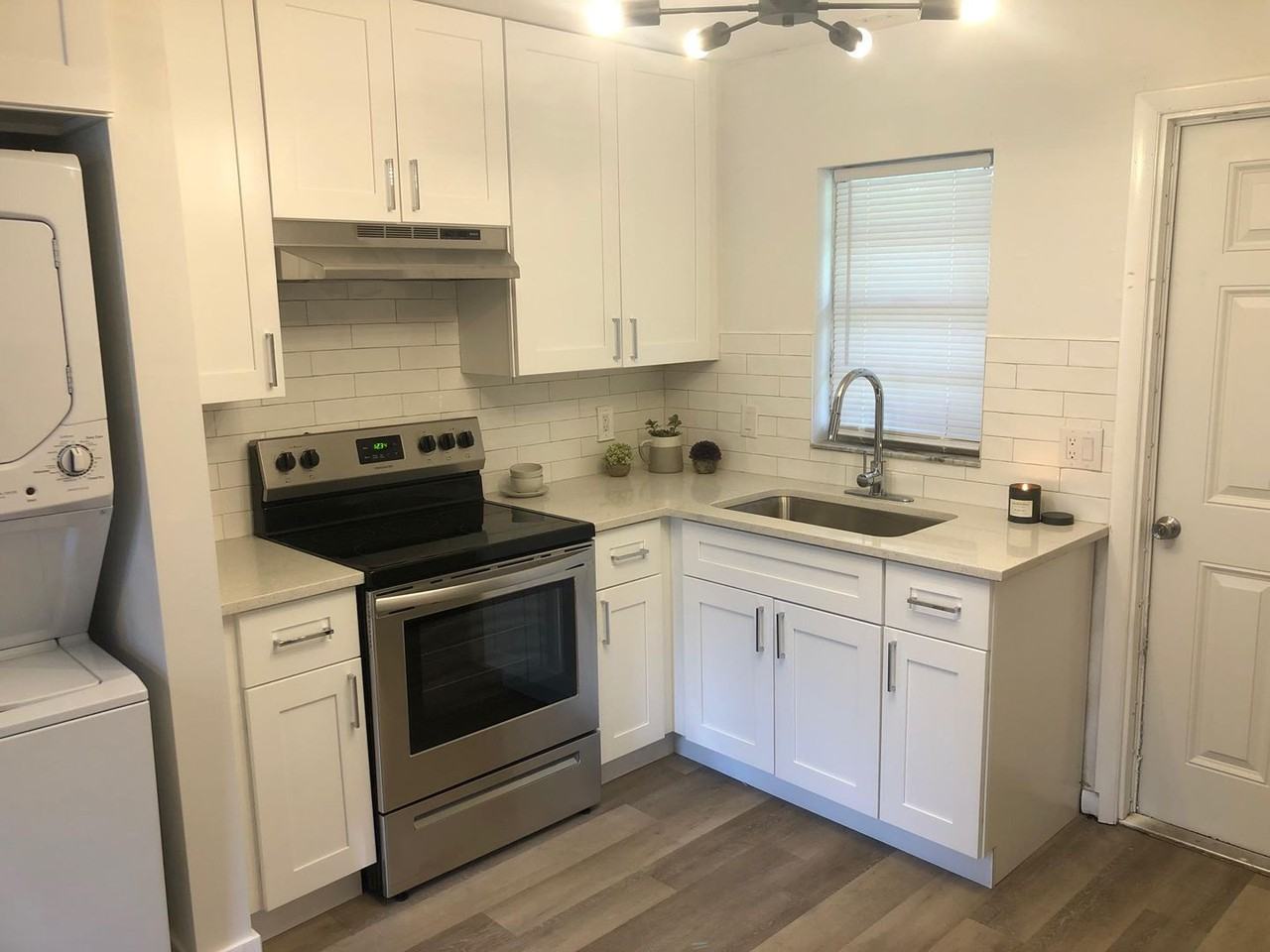 Pleasant Grove Apartments in Inverness, FL 34452 Zumper