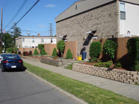 South St - Photo 1 of 1