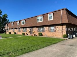featured image of 2716 N Kentucky Ave