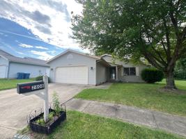 featured image of 2808 Biscayne Dr