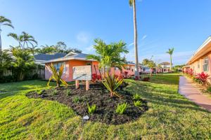 featured image of 521 96th Ave N