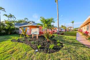 521 96th A N - Photo 1 of 1