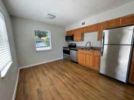 featured image of 1010 1010 5th St West & 507 10th Ave West