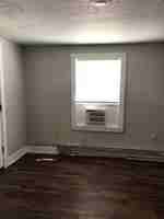 featured image of 813 N 17th St