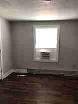CLEARWATER-N. 17TH DUPLEXES - Photo 1 of 1