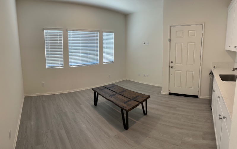 28483 Cosmos Dr - Photo 3 of 14