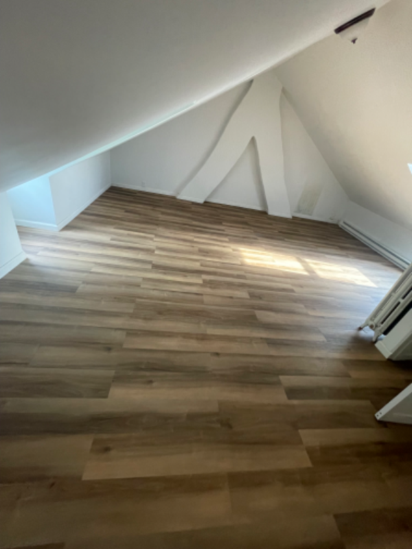 304 S 6th St #2F - Photo 4 of 7