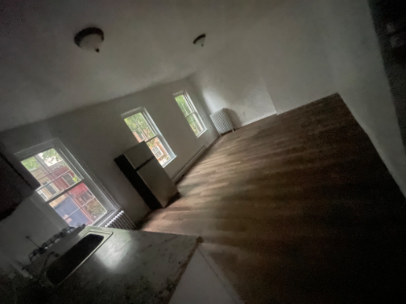 304 S 6th St #2F - Photo 5 of 7