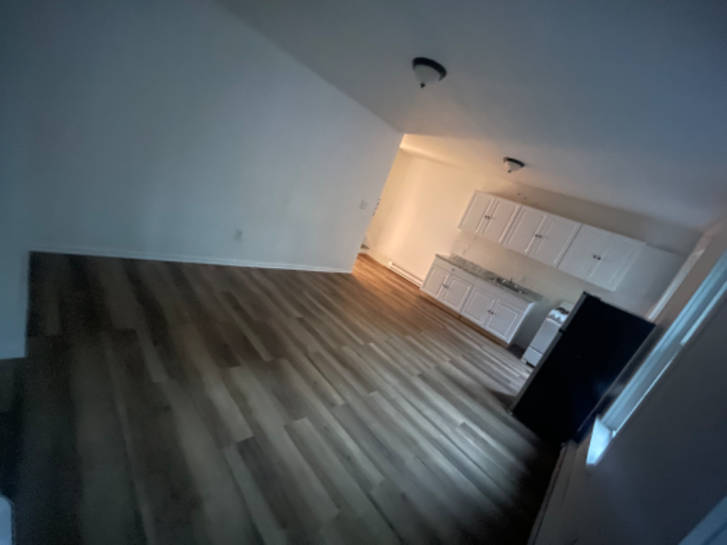 304 S 6th St #2F - Photo 7 of 7