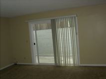 5 Sea Breeze Townhome Apartments - Photo 1 of 1