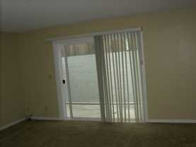 5 Sea Breeze Townhome Apartments - Photo 1 of 1