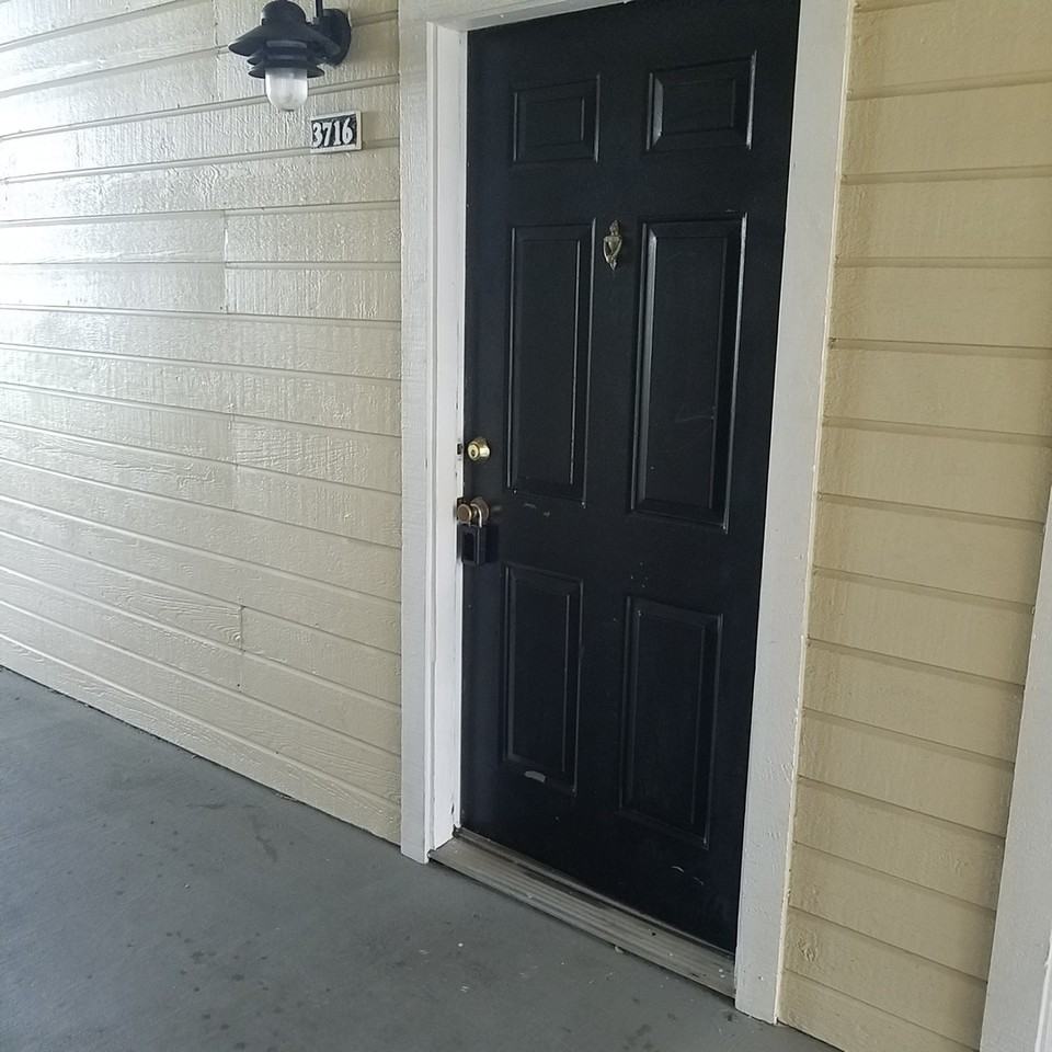 1017 S Hiawassee Rd #3716 - Photo 5 of 22
