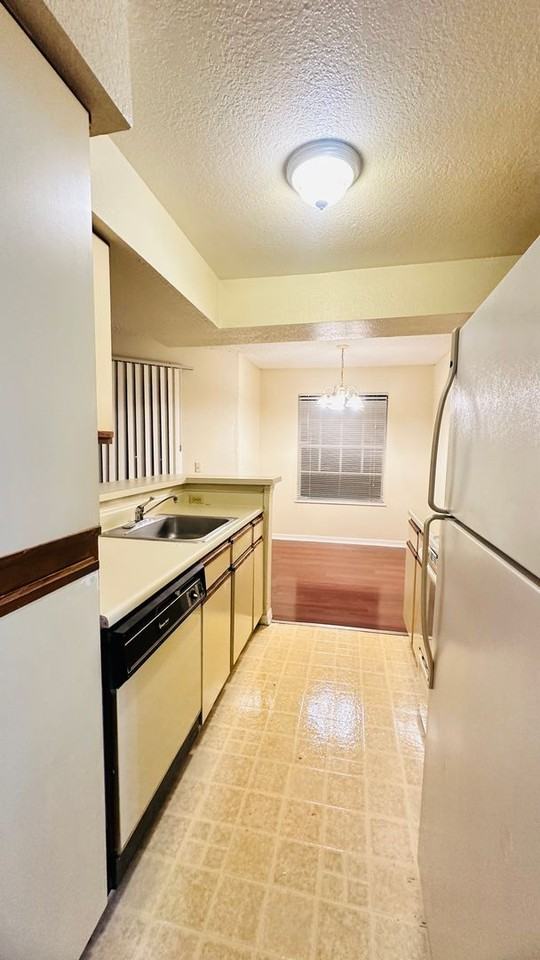 1017 S Hiawassee Rd #3716 - Photo 7 of 22