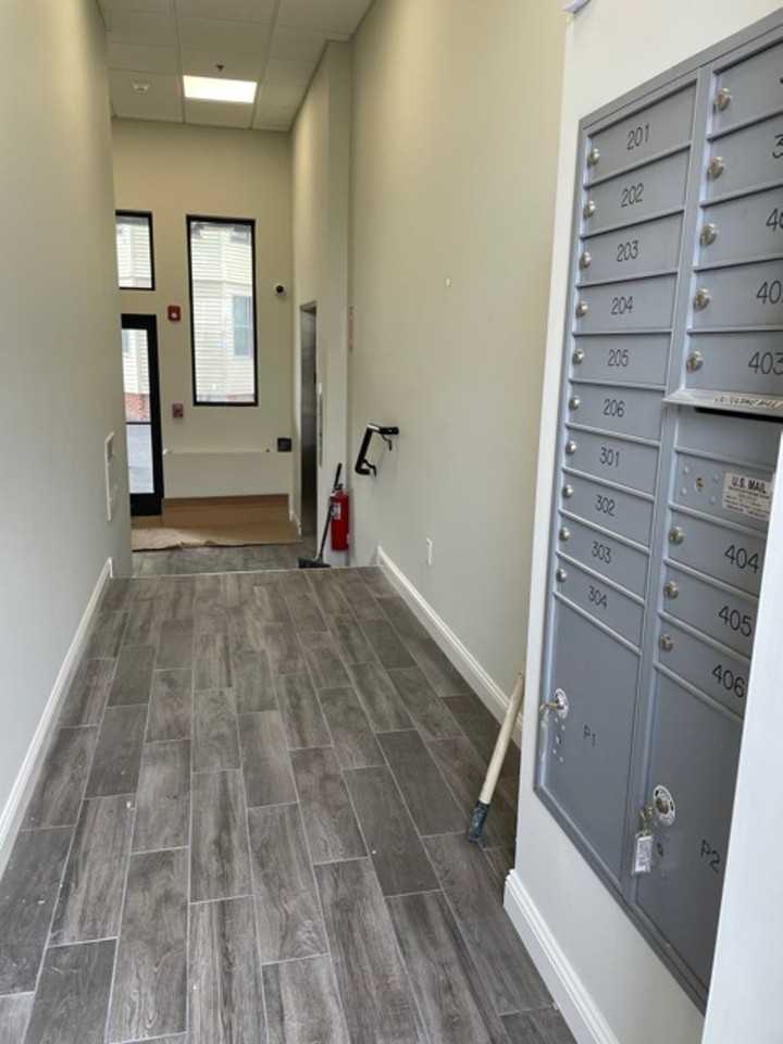 Shirley North, LLC - Photo 2 of 14