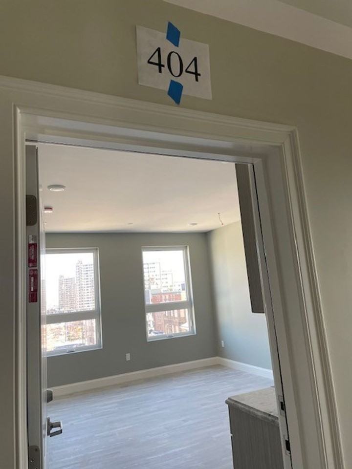 Shirley North, LLC - Photo 3 of 14