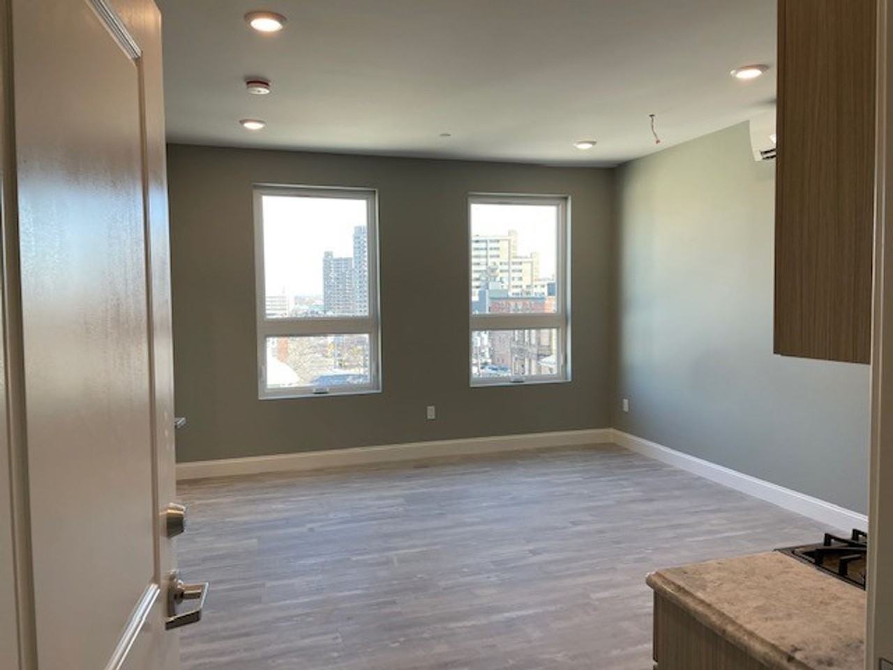 Shirley North, LLC - Photo 4 of 14