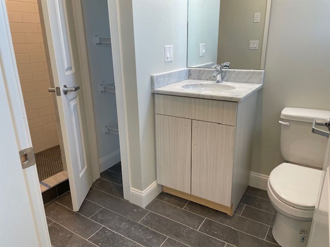 Shirley North, LLC - Photo 6 of 14