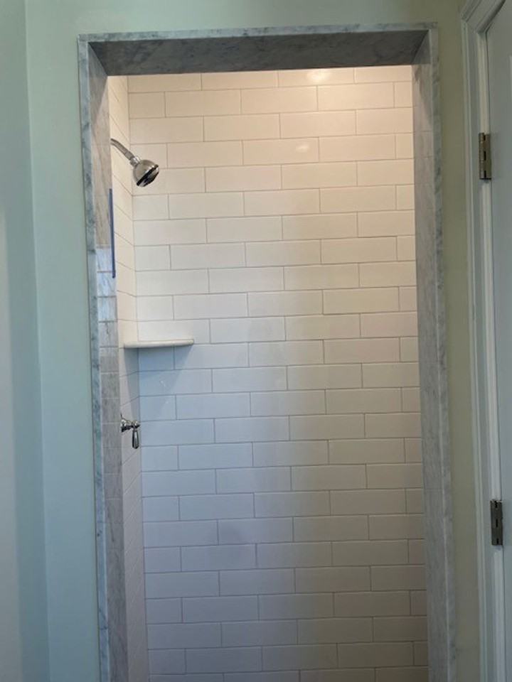 Shirley North, LLC - Photo 7 of 14