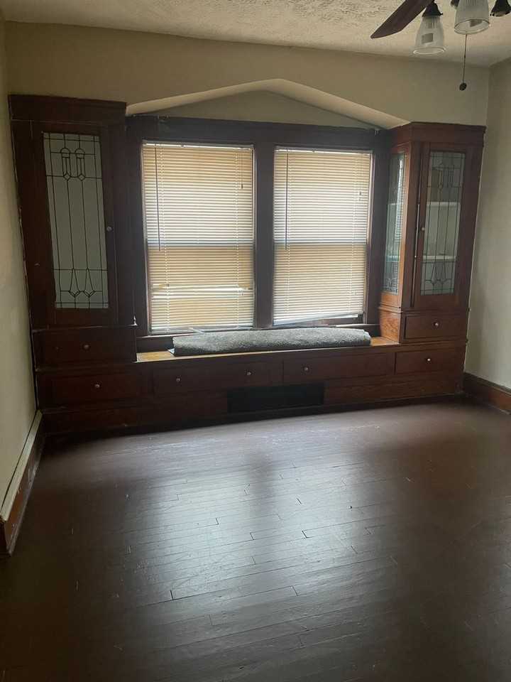 #Westropp 14408 - Photo 3 of 6